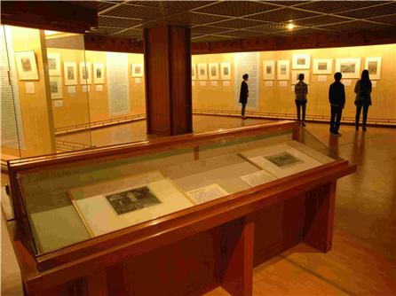  日俄战争与中国命运——1904-1905年法国画刊绘画精选展